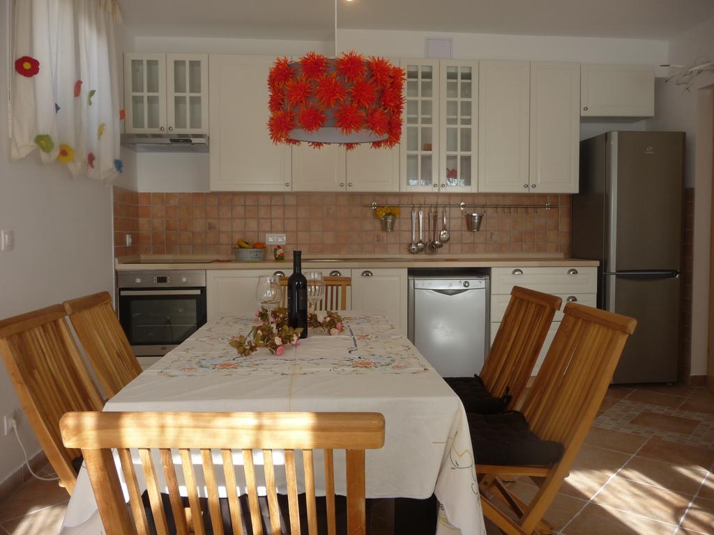 Apartment On Hvar Island Hvar Town Zimmer foto