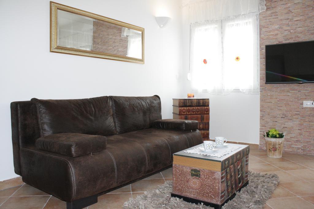 Apartment On Hvar Island Hvar Town Exterior foto