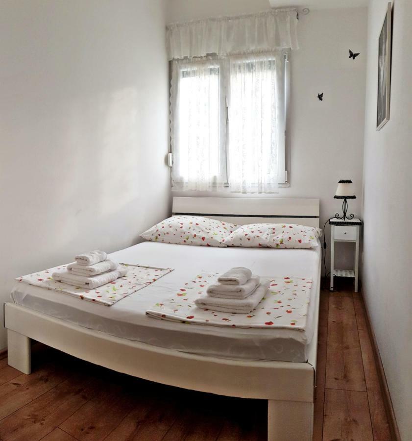 Apartment On Hvar Island Hvar Town Exterior foto